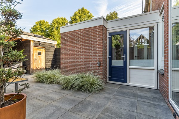 Medium property photo - Akkerweg 34, 9581 GK Musselkanaal